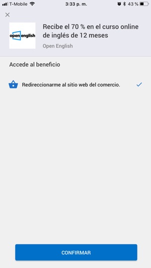 Vin Nexus te acompaña(圖6)-速報App