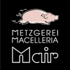 Metzgerei/Macelleria Mair