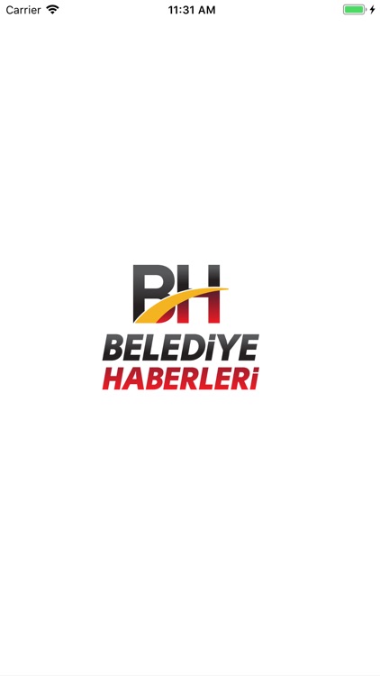 Belediye Haberleri