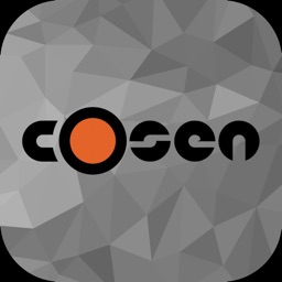 Cosen Connect
