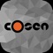 Cosen partners can receive news and updates about our products and services and easily access partner resources—training, deal registration, product sheets, proposal templates, upcoming webinars, etc