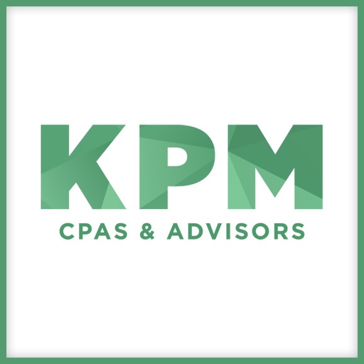 KPN CPAS