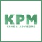 Here at KPM CPAs, we’re always striving to make your accounting experience as simple and as seamless as possible