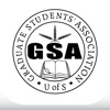 University of Saskatchewan GSA