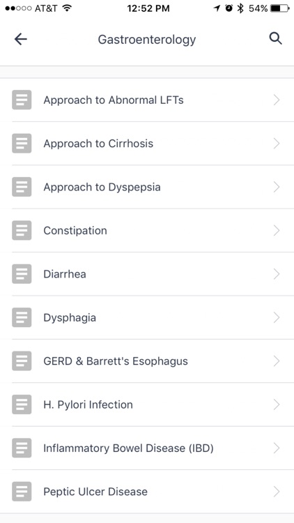 UCSF Outpatient Medicine Handbook
