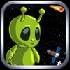 Alien Escape: Puzzle Game