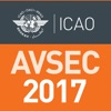 ICAO AVSEC2017