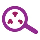 Hansen&iacute;ase icon