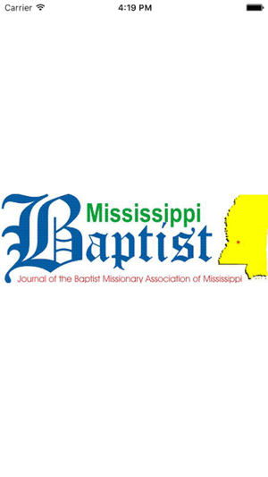 MS Baptist