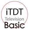iTDT Television Basic