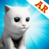 Virtual Kitty - iPhoneアプリ
