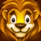 Lingualeo is an app for practicing English