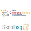 Parks Children's Centre - Skoolbag