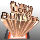 Top 29 Photo & Video Apps Like FLYING LOGO BUILDER - Best Alternatives