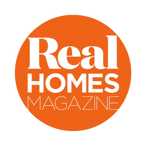 Real Homes Magazine