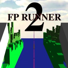 Activities of FP Runner 2
