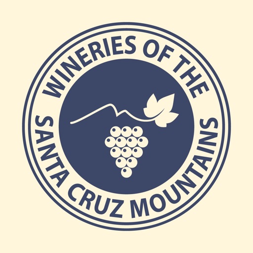 SCM Wine Icon