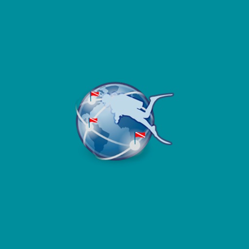 Diving Universe