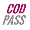 CodPass: 