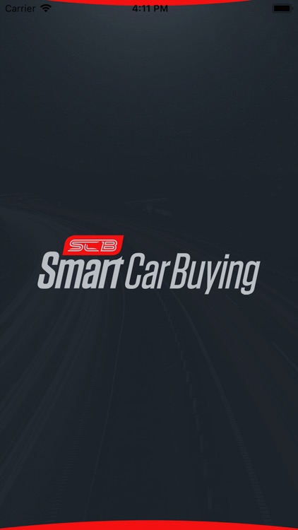 Smart Car Buying