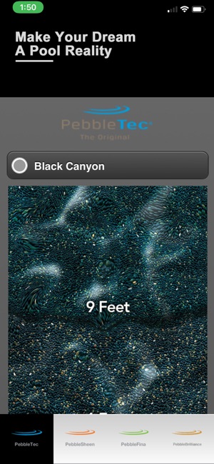 Pebble Tec Color(圖3)-速報App