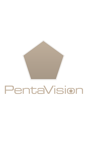 PentaVision Conferences