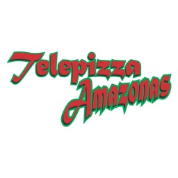 Tele Pizza Amazonas