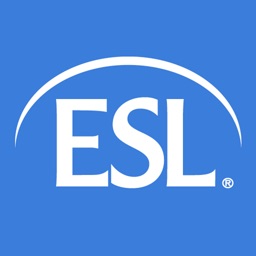ESL Mobile Banking Apple Watch App