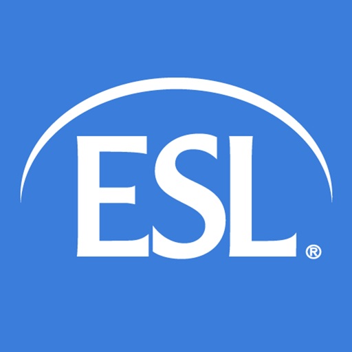 ESL Mobile Banking