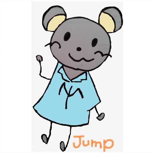 DiracmaJump