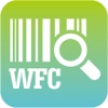 WFCode Exact find assistant