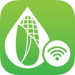 Bio Tracker