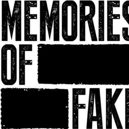 Memories of Fake