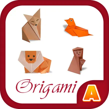 Origami 2018 Читы