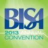 BISA 2013 Annual Convention