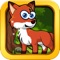 Amazing puzzles with high quality forest and jungle animals