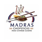 Top 19 Food & Drink Apps Like Madras Chopsticks - Best Alternatives