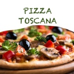 Toscana Pizza Ashington