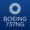 Boeing 737NG Normal Procedures - Aviation eLearning