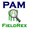 PAM FieldRex