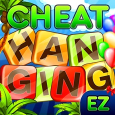 Activities of Hanging with EZ Cheats