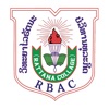 Rattana Business Admin College