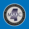 MSAIC Connect