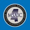 Built for the Mississippi Analysis and Information Center (MSAIC), the MSAIC Connect app enhances collaboration by allowing MSAIC mission partners to receive critical alerts, to find each other by location, proximity or specialty; and with permission to then connect and collaborate one-to-one or in groups, share images, location and real-time intelligence in instant messaging conversations or a 1-click conference calls