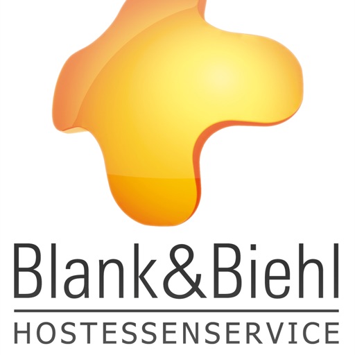 Blank&Biehl