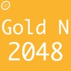 GoldN | الرقم الذهبي