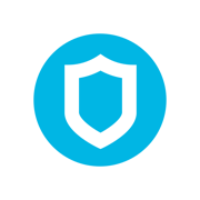 Onavo Protect - VPN Security