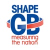 ShapeGB