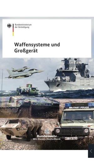 Bundeswehr Media(圖4)-速報App