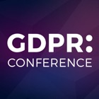 Top 30 Business Apps Like GDPR CONFERENCE EUROPE - Best Alternatives